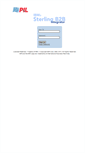 Mobile Screenshot of fex.pilship.com
